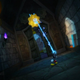 Illustration for article titled Epic Mickey Lets Mickey Mouse Be A Jerk